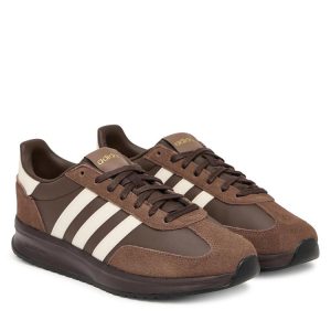 ADIDAS RUN 70 KJ7187