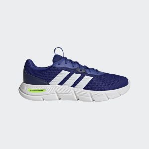 ADIDAS CLOUDFOAM FLEX KJ7279