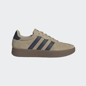 ADIDAS BARREDA KK2281