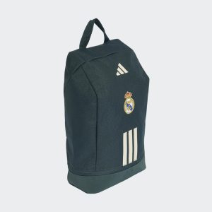 ADIDAS ZAPATILLERO REAL MADRID 2026-27