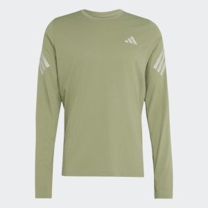 ADIDAS CAMISETA RUNNING KS5798
