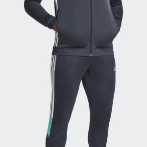 ADIDAS CHANDAL TIRO KS8333