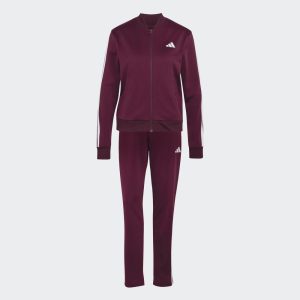 ADIDAS CHANDAL MUJER KT0512