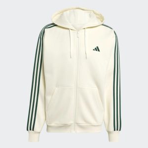 ADIDAS SUDADERA KY4149