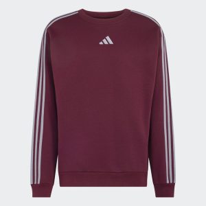 ADIDAS SUDADERA SWT KY4161