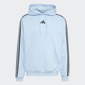 ADIDA SUDADERA FL HD KY4170
