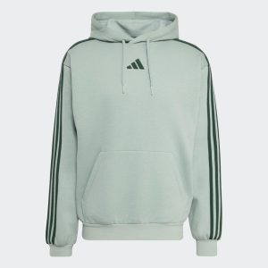 ADIDAS SUDADERA FL HD KY4172