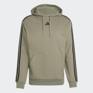 ADIDAS SUDADERA KY4204
