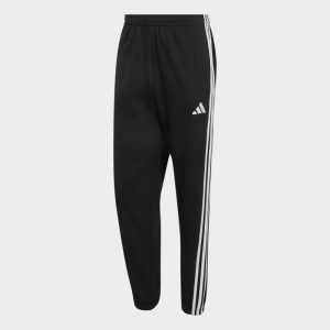 ADIDAS PANTALON KY6533