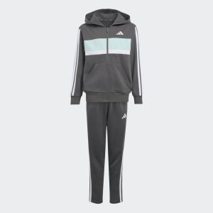 ADIDAS CHANDAL TIBERIO KZ2464