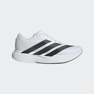 ADIDAS ADIZERO PACER KZ6846