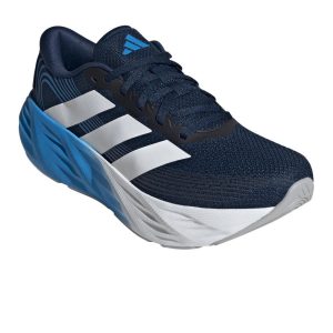 ADIDAS GALAXY LA1235