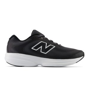 NEW BALANCE M411 4SQ NEGRO