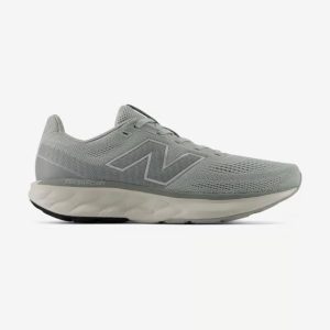 NEW BALANCE M520 VERDE