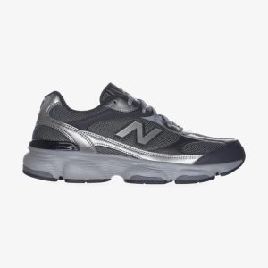 NEW BALANCE M6032 DX