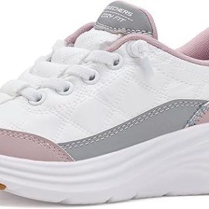 SKECHERS CONTOUR FOAM 309494 WLV