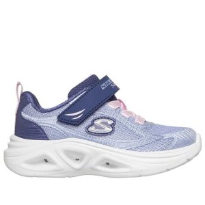 SKECHERS LUCES 303729LC