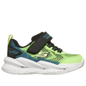 SKECHERS LUCES 401490NC
