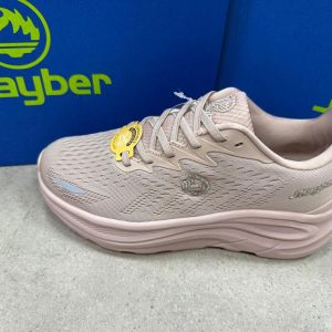 HAYBER RUNNING CELSIA ROSA