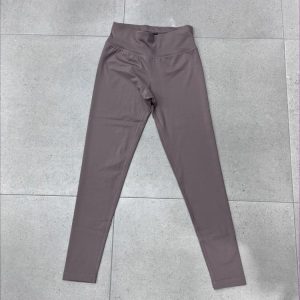 CHAMPION MALLA 118358 MARRON