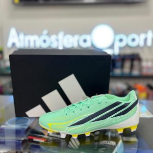 ADIDAS HYPERFAST KJ0991