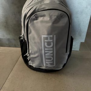 MUNICH MOCHILA 7058179