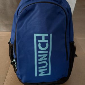 MUNICH MOCHILA 7058176