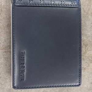 HARPER AND NAYER CARTERA DEL PIEL 914125003 MARINO