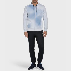 JOHN SMITH ALAJAR AZUL GLACIAL