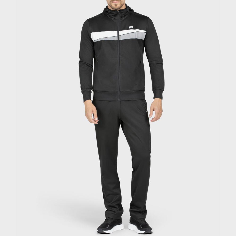 almaraznegro-3ph9hffob7t4h0niag4lxc.jpg