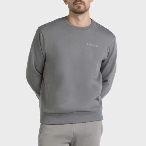 JOHN SMITH SUDADERA BEODO TOPO