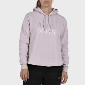 JOHN SMITH FLAS MALVA PASTEL