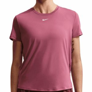 NIKE CAMISETA FN2798-654