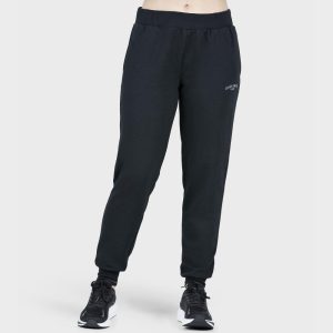 JOHNS SMITH PANTALON FRAMBOY NEGRO