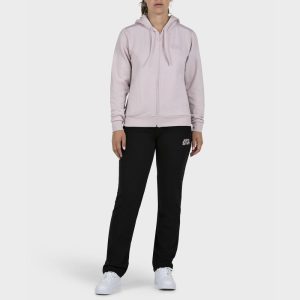 JOHN SMITH CHANDAL HADAR MALVA PASTEL