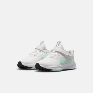 NIKE STAR RUNNER HF7005-104
