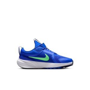 NIKE STAR RUNNER HF7005-405