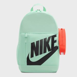 NIKE MOCHILE VERDE FLUOR HJ4186- 326