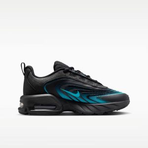 NIKE AIR MAX FIRE IF2622-013