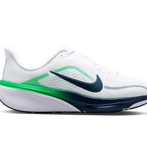NIKE AIR ZOOR PEGASUS IH2306-102