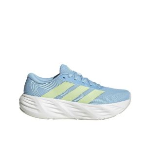 ADIDAS GALAXY 8 IH9799