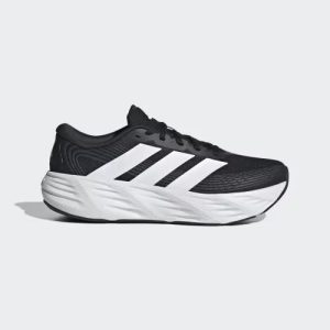 ADIDAS GALAXY 8M IH9812