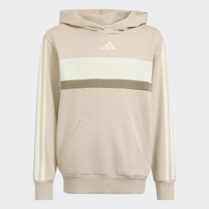 ADIDAS SUDADERA KT1666