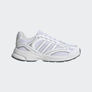 ADIDAS SPIRITAIAN LA5223