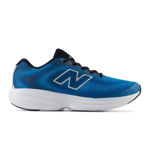 NEW BALANCE M411 8K1