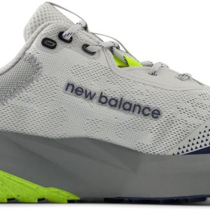 NEW BALANCE TRAIL NITREL MNTR8M3