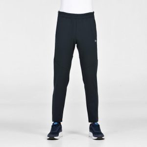 JOHN SMITH PANTALON QUENZO MARINO