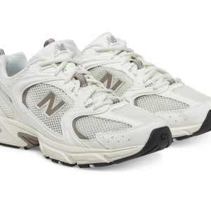 NEW BALANCE U520 COB