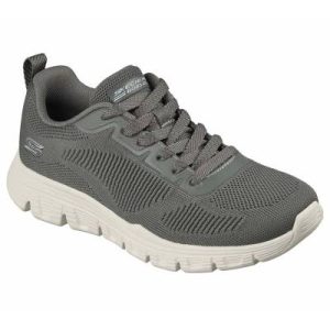 SKECHRES BOBS 117700 OLV
