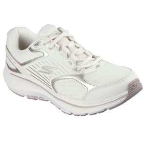 SKECHERS GO RUN 128606 NAT